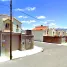 3 Bedroom House for sale in Chihuahua, Chihuahua, Chihuahua, Chihuahua