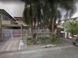 3 Bedroom House for sale in Eastern District, Metro Manila, Quezon City, Eastern District