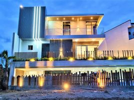 5 Bedroom House for sale in Talisay City, Cebu, Talisay City