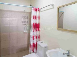 Studio Condo for rent in United Nations LRT-1, Ermita, Ermita