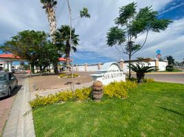  Grundstück zu verkaufen in Aguascalientes, Aguascalientes, Aguascalientes, Aguascalientes