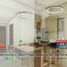 1 Habitación Apartamento en venta en Mandaluyong City, Metro Manila, Mandaluyong City