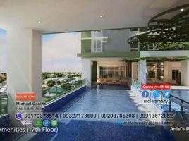 1 Habitación Apartamento en venta en Mandaluyong City, Metro Manila, Mandaluyong City
