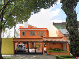 Villa 3 chambre à vendre à Benito Juarez, Mexico City, Benito Juarez, Mexico City