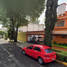 Villa 3 chambre à vendre à Benito Juarez, Mexico City, Benito Juarez, Mexico City