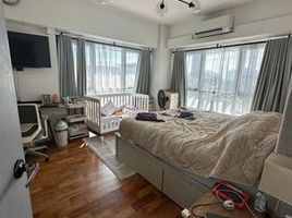 1 Bedroom Apartment for rent in Uptown Mall - Uptown Bonifacio, Makati City, Makati City