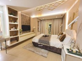 3 Bedroom Apartment for sale in Taguig City, Southern District, Taguig City