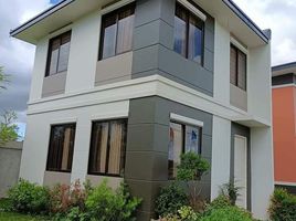 2 Habitación Casa en venta en Calamba City, Laguna, Calamba City