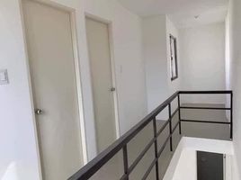 2 Bedroom House for sale in Calamba City, Laguna, Calamba City