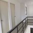 2 Habitación Casa en venta en Calamba City, Laguna, Calamba City