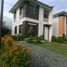 2 Bedroom House for sale in Calamba City, Laguna, Calamba City