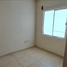 3 Schlafzimmer Haus zu verkaufen in Zumpango, Mexico, Zumpango