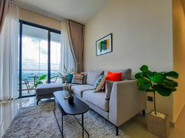 Appartement 3 chambre à louer à Thao Dien, Ho Chi Minh City, Thao Dien, District 2