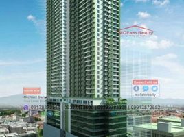 Condominium 1 chambre à vendre à Mandaluyong City, Metro Manila, Mandaluyong City, Eastern District