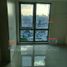 Condominium 1 chambre à vendre à Mandaluyong City, Metro Manila, Mandaluyong City, Eastern District