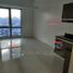Condominium 1 chambre à vendre à Mandaluyong City, Metro Manila, Mandaluyong City, Eastern District