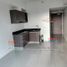Condominium 1 chambre à vendre à Mandaluyong City, Metro Manila, Mandaluyong City, Eastern District
