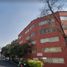 2 Bedroom Condo for sale in Cuauhtemoc, Mexico City, Cuauhtemoc