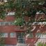 2 Bedroom Condo for sale in Cuauhtemoc, Mexico City, Cuauhtemoc