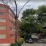 2 Bedroom Condo for sale in Cuauhtemoc, Mexico City, Cuauhtemoc