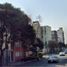 2 Bedroom Condo for sale in Cuauhtemoc, Mexico City, Cuauhtemoc