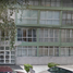 2 Bedroom Condo for sale in Alvaro Obregon, Mexico City, Alvaro Obregon