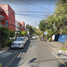 2 Bedroom Condo for sale in Alvaro Obregon, Mexico City, Alvaro Obregon
