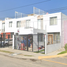 Maison 3 chambre à vendre à Zapopan, Jalisco, Zapopan