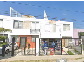 Maison 3 chambre à vendre à Zapopan, Jalisco, Zapopan