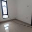 3 Kamar Vila for sale in Husein Sastranegara International Airport, Andir, Cimahi Tengah