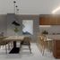 2 Habitación Apartamento en venta en San Luis Potosí, San Luis Potosi, San Luis Potosí