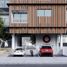 2 Habitación Apartamento en venta en San Luis Potosí, San Luis Potosi, San Luis Potosí