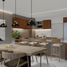 2 Habitación Apartamento en venta en San Luis Potosí, San Luis Potosi, San Luis Potosí
