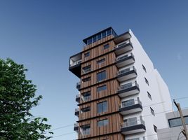 2 Habitación Apartamento en venta en San Luis Potosí, San Luis Potosi, San Luis Potosí