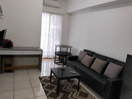 2 Habitación Apartamento en alquiler en Summarecon Mal Serpong, Curug, Curug