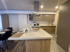 Condominium 3 chambre à vendre à Azcapotzalco, Mexico City, Azcapotzalco