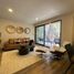 Condominium 3 chambre à vendre à Azcapotzalco, Mexico City, Azcapotzalco
