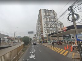  Grundstück zu verkaufen in Barranco, Lima, Barranco, Lima, Lima, Peru