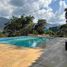 5 chambre Villa for sale in Barbosa, Antioquia, Barbosa