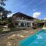 5 Bedroom Villa for sale in Barbosa, Antioquia, Barbosa