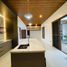 4 Schlafzimmer Haus zu verkaufen in Pasig City, Metro Manila, Pasig City, Eastern District