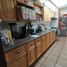 3 Schlafzimmer Appartement zu verkaufen in Naucalpan De Juarez, Mexico, Naucalpan De Juarez
