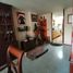 3 Schlafzimmer Appartement zu verkaufen in Naucalpan De Juarez, Mexico, Naucalpan De Juarez