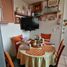 3 Schlafzimmer Appartement zu verkaufen in Naucalpan De Juarez, Mexico, Naucalpan De Juarez