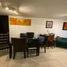 4 Bedroom House for sale in Aguascalientes, Aguascalientes, Aguascalientes, Aguascalientes