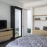 4 Bedroom House for sale in Aguascalientes, Aguascalientes, Aguascalientes, Aguascalientes