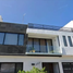 4 Schlafzimmer Villa zu verkaufen in Aguascalientes, Aguascalientes, Aguascalientes, Aguascalientes