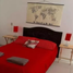 4 Bedroom House for sale in Aguascalientes, Aguascalientes, Aguascalientes, Aguascalientes