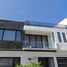 4 Bedroom House for sale in Aguascalientes, Aguascalientes, Aguascalientes, Aguascalientes