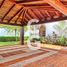 3 Schlafzimmer Haus zu verkaufen in Cancun, Quintana Roo, Cancun